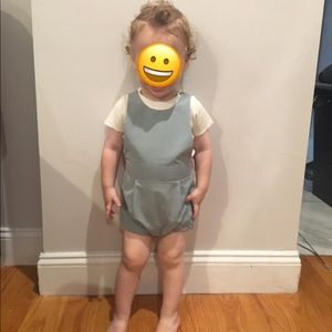 Selling these brand new! With tags still on